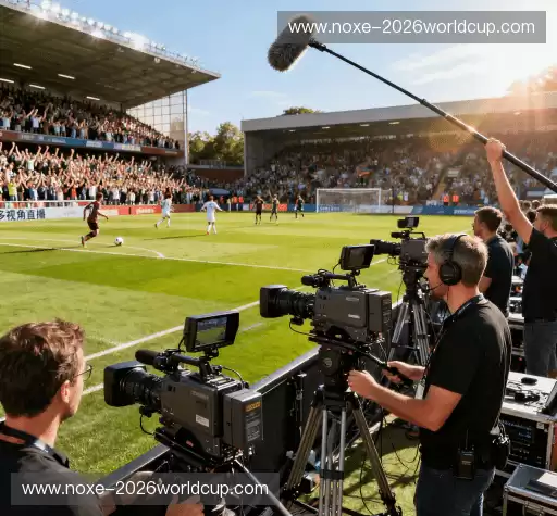 我们的品牌价值